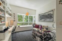 Draycott Eight (D10), Condominium #576817061